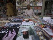 Bóng đá anh, ngoại hạng anh, lịch thi đấu euro 2012, 3 người vợ của Bin Laden không được rời Pakistan